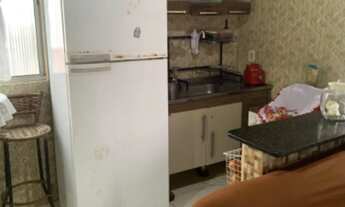 Imagem 3: CASA Á VENDA NO SABOEIRO/ CABULA