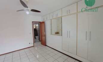 Imagem 5: Casa com 2 dormitórios para alugar por R$ 2.612,75/mês - Palmeiras - Cabo Frio/RJ