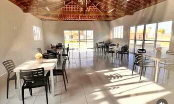 Imagem 6: PARK BARRA - M.CC - 1º ANDAR [13968