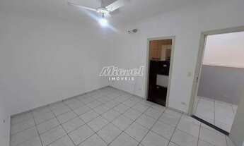 Imagem 6: Casa para aluguel, 1 quarto, 1 suíte, 2 vagas, Glebas Califórnia - Piracicaba/SP