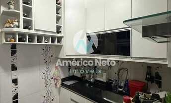 Imagem 5: Cobertura Mobiliada para locação, Santa Paula, São Caetano do Sul, SP