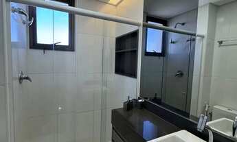 Imagem 6: Apartamento para vender e alugar no MARINAS ART RESIDENCE, ATALAIA, Aracaju, SE