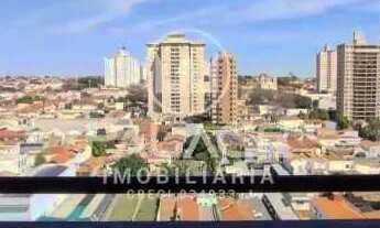 Imagem 4: Apartamento - Padrão / Residencial / Centro