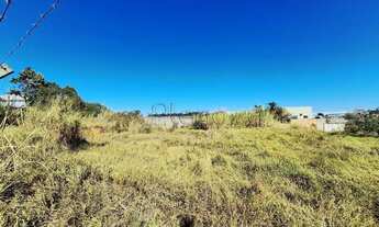 Imagem 4: Terreno à venda em Valinhos, Chácaras São Bento, com 1950 m²