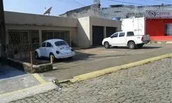 Imagem: Casa com 3 dormitórios à venda, 390 m²