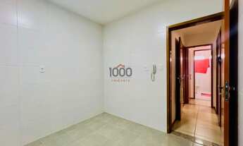 Imagem 5: Apartamento 2 quartos - Centro