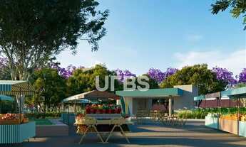 Imagem 3: Jardins Miami - Terreno Residencial