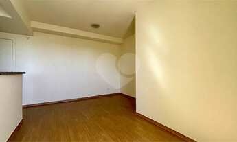 Imagem 5: Apartamento com 3 quartos à venda em Residencial José Lázaro Gouvea - PR