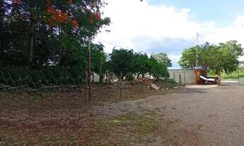 Imagem: Terreno para venda, 985m², Nova Esperança