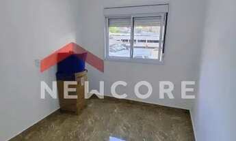 Imagem 5: Apartamento em Rua Lázaro Suave - City Bussocaba - Osasco/SP