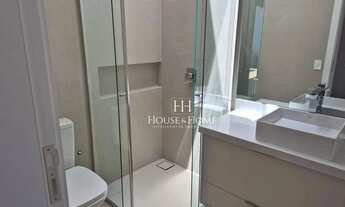 Imagem 7: Casa Terrea 3 suites - Cond. Maria Jose - Indaiatuba