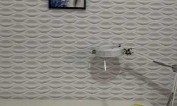 Imagem: Sala comercial