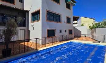 Imagem 5: Excelente casa à venda para comércio e/ou moradia no Jardim Itália em Vinhedo