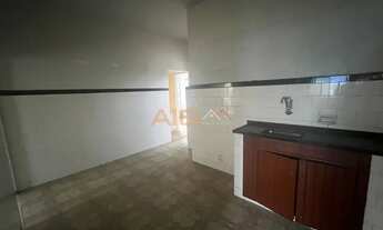 Imagem 6: Casa Sobrado 2 Quartos Amplo Terraço Centro São Pedro da Aldeia