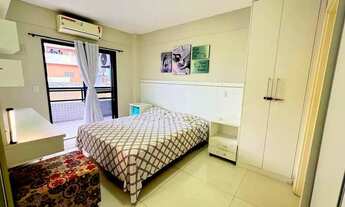 Imagem 6: J Vendo apto no Ed, Rio Mendonza 129 metros quadrados com 3 quartos em Marco - Belém - PA