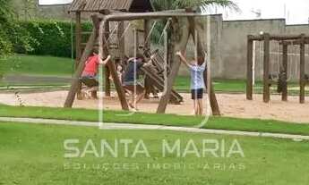 Imagem 2: Casa (sobrado em condominio) 3 dormitórios/suite, cozinha planejada, portaria 24 horas, em