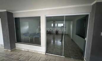 Imagem: Sala Comercial para Alugar no Centro de