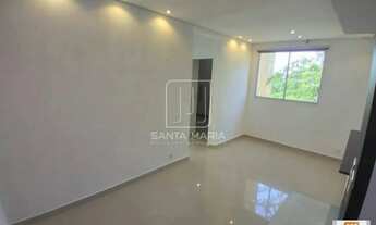 Imagem 5: Apartamento (tipo - padrao) 2 dormitórios, cozinha planejada, portaria 24 horas, lazer, em