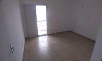 Imagem 2: Apartamento de 56m² com 01 quarto para venda - Vila Monte Alegre