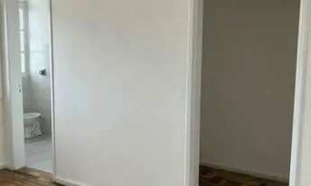 Imagem 2: Apartamento 1 dormitórios à venda Centro Histórico Porto Alegre/RS