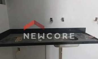 Imagem 5: Apartamento em Avenida Franca Filho - Manaíra - João Pessoa/PB