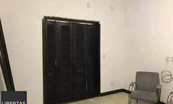 Imagem 3: Apartamento de 3 Dormitórios, 111m² Bairro Floresta em Porto Alegre, RS