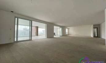 Imagem 2: APARTAMENTO - JARDIM AMÉRICA - SP