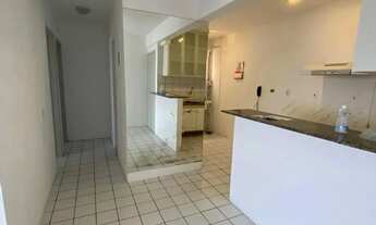 Imagem 6: Apartamento em Boa Viagem