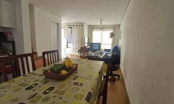 Imagem 6: Casa - Betel - Felicittá - Paulínia