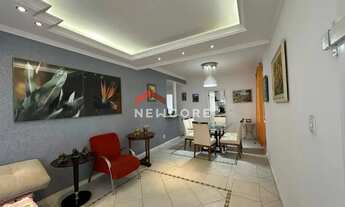 Imagem 5: Casa em Rua Irmã Bonavita - Capoeiras - Florianópolis/SC