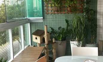 Imagem 4: Apartamento à venda no El Viso Contemporâneo, ATALAIA, Aracaju, SE