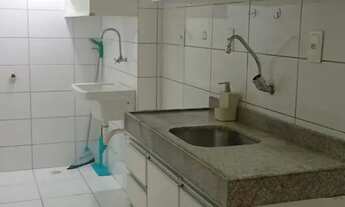 Imagem 6: Alugo 2/4 na Ponta Verde