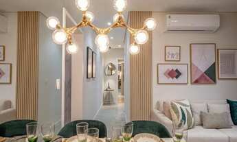 Imagem 3: Apartamento à venda no Jardim Vila Galvão - Guarulhos/SP