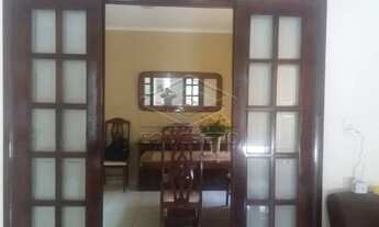 Imagem 4: Casa Padrão em Bauru