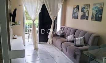 Imagem 5: Apartamento à Venda Porteira Fechada