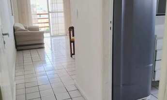 Imagem 5: ALugo apartamento mobiliado | 3 dormitórios | Pareue dez