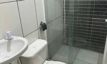 Imagem 6: Alugo casa 1 quarto no caboclo,700 metros da smart fit do mercado adonai