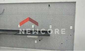 Imagem 7: Cobertura em Rua Marlene - Nova Gerty - São Caetano do Sul/SP