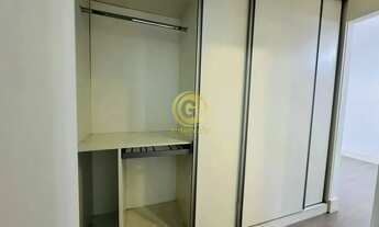 Imagem 7: APARTAMENTO DE 2 DORMITÓRIOS PARA LOCAÇÃO NO JARDIM AQUARIUS EM SJCAMPOS/SP