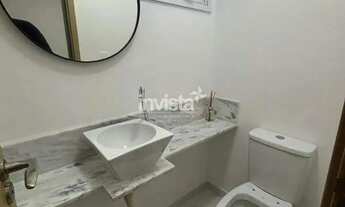 Imagem 6: Apartamento para aluguel no bairro Boqueirão