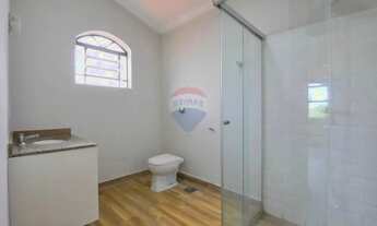 Imagem 7: Casa de Condomínio com 3 Quartos e 4 banheiros para Alugar, 275m2 por 8.900/Mês