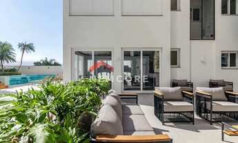 Imagem 2: Apartamento em Rua Osmani Martins Vera - Praia Grande - Torres/RS