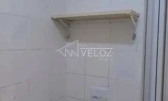 Imagem 5: Apartamento : / Residencial / Centro