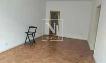 Imagem 3: Apartamento : Padrão / Residencial / Leme