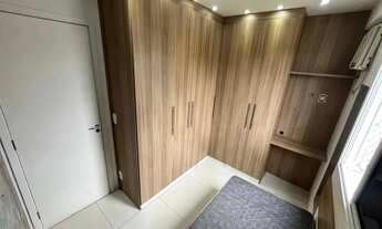 Imagem 2: Imóvel para aluguel com 70 metros quadrados com 3 quartos