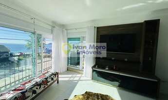 Imagem 6: Apartamento à venda em Canasvieiras - Florianópolis - SC