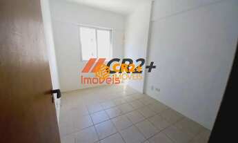 Imagem 7: Apartamento à Venda 2 quartos,1 suíte com 60M² em Boa Viagem