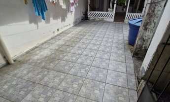 Imagem 6: Casa em icorraci