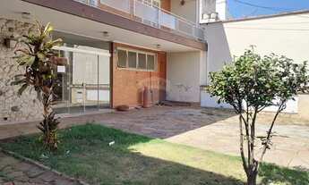 Imagem 3: Casa no Centro de Capivari Para Alugar