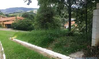 Imagem 4: AREA - JARDIM DOS PINHEIROS - SP